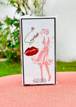 𝐏𝐀𝐑𝐅𝐔𝐌𝐒 𝐀𝐔𝐗 𝐏𝐇𝐄𝐑𝐎𝐌𝐎𝐍𝐄𝐒 𝟏𝟎𝟎𝐦𝐥  Pour Homme et Femme ( pour seduire )