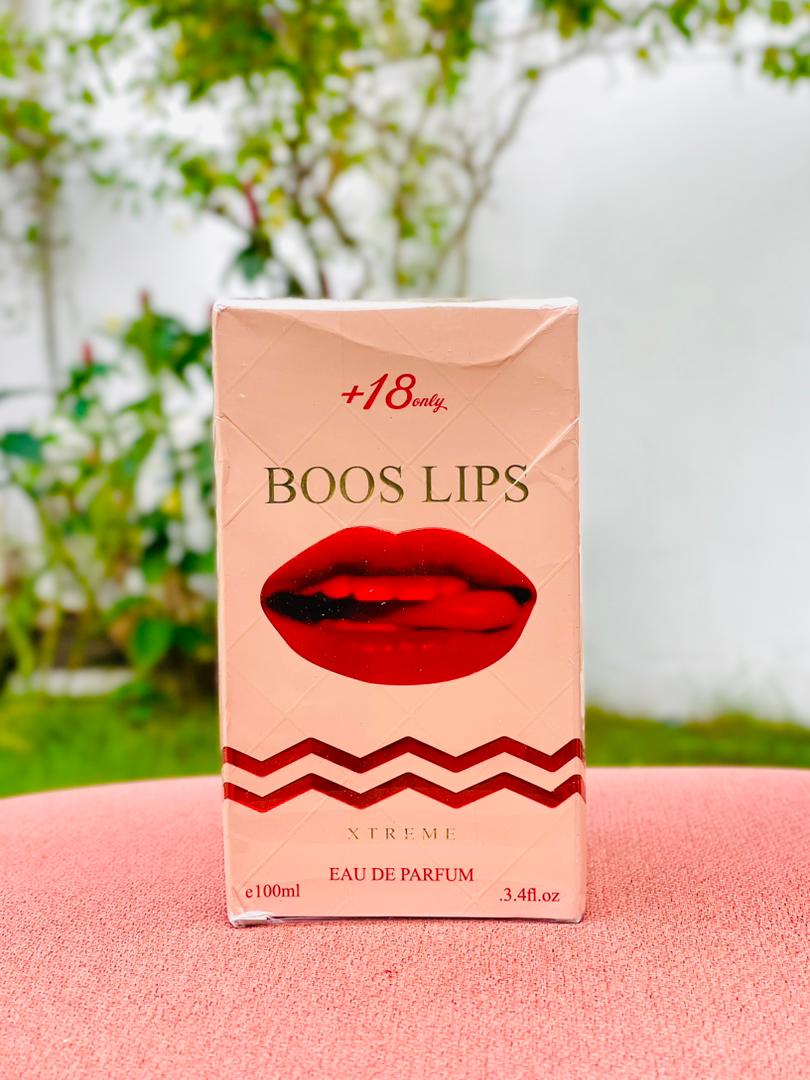 𝐏𝐀𝐑𝐅𝐔𝐌𝐒 𝐀𝐔𝐗 𝐏𝐇𝐄𝐑𝐎𝐌𝐎𝐍𝐄𝐒 𝟏𝟎𝟎𝐦𝐥  Pour Homme et Femme ( pour seduire )_2