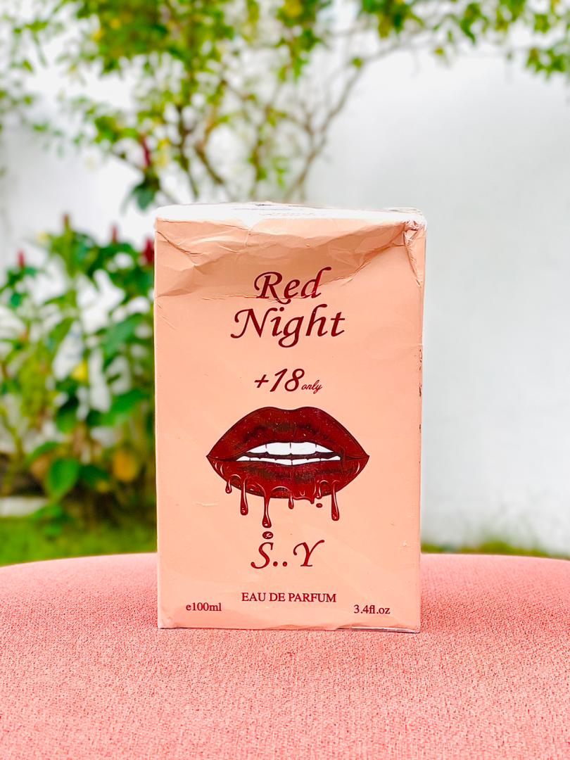 𝐏𝐀𝐑𝐅𝐔𝐌𝐒 𝐀𝐔𝐗 𝐏𝐇𝐄𝐑𝐎𝐌𝐎𝐍𝐄𝐒 𝟏𝟎𝟎𝐦𝐥  Pour Homme et Femme ( pour seduire )_5