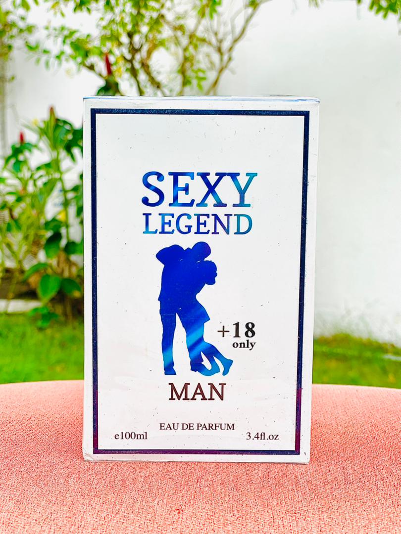 𝐏𝐀𝐑𝐅𝐔𝐌𝐒 𝐀𝐔𝐗 𝐏𝐇𝐄𝐑𝐎𝐌𝐎𝐍𝐄𝐒 𝟏𝟎𝟎𝐦𝐥  Pour Homme et Femme ( pour seduire )_6