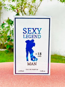 𝐏𝐀𝐑𝐅𝐔𝐌𝐒 𝐀𝐔𝐗 𝐏𝐇𝐄𝐑𝐎𝐌𝐎𝐍𝐄𝐒 𝟏𝟎𝟎𝐦𝐥  Pour Homme et Femme ( pour seduire )