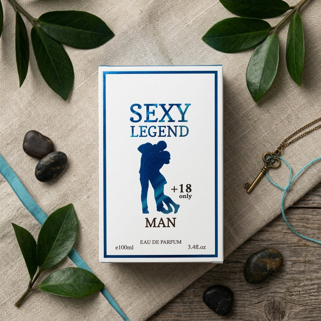 𝐏𝐀𝐑𝐅𝐔𝐌𝐒 𝐀𝐔𝐗 𝐏𝐇𝐄𝐑𝐎𝐌𝐎𝐍𝐄𝐒 𝟏𝟎𝟎𝐦𝐥  Pour Homme et Femme ( pour seduire )_1