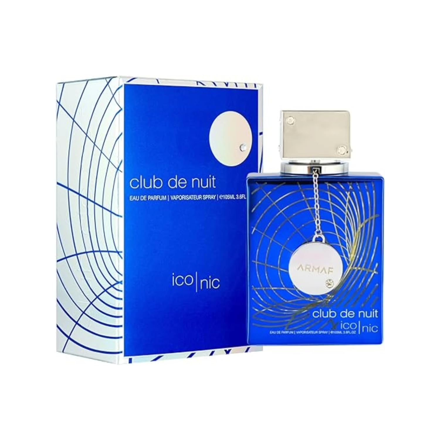 Club De Nuit Iconic_0