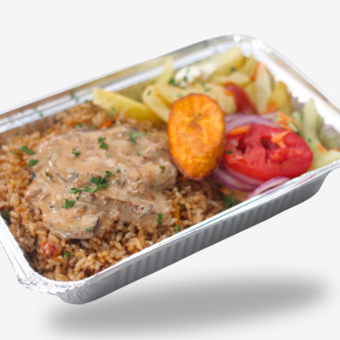 ONE MEAL PROMO  (SM)_1
