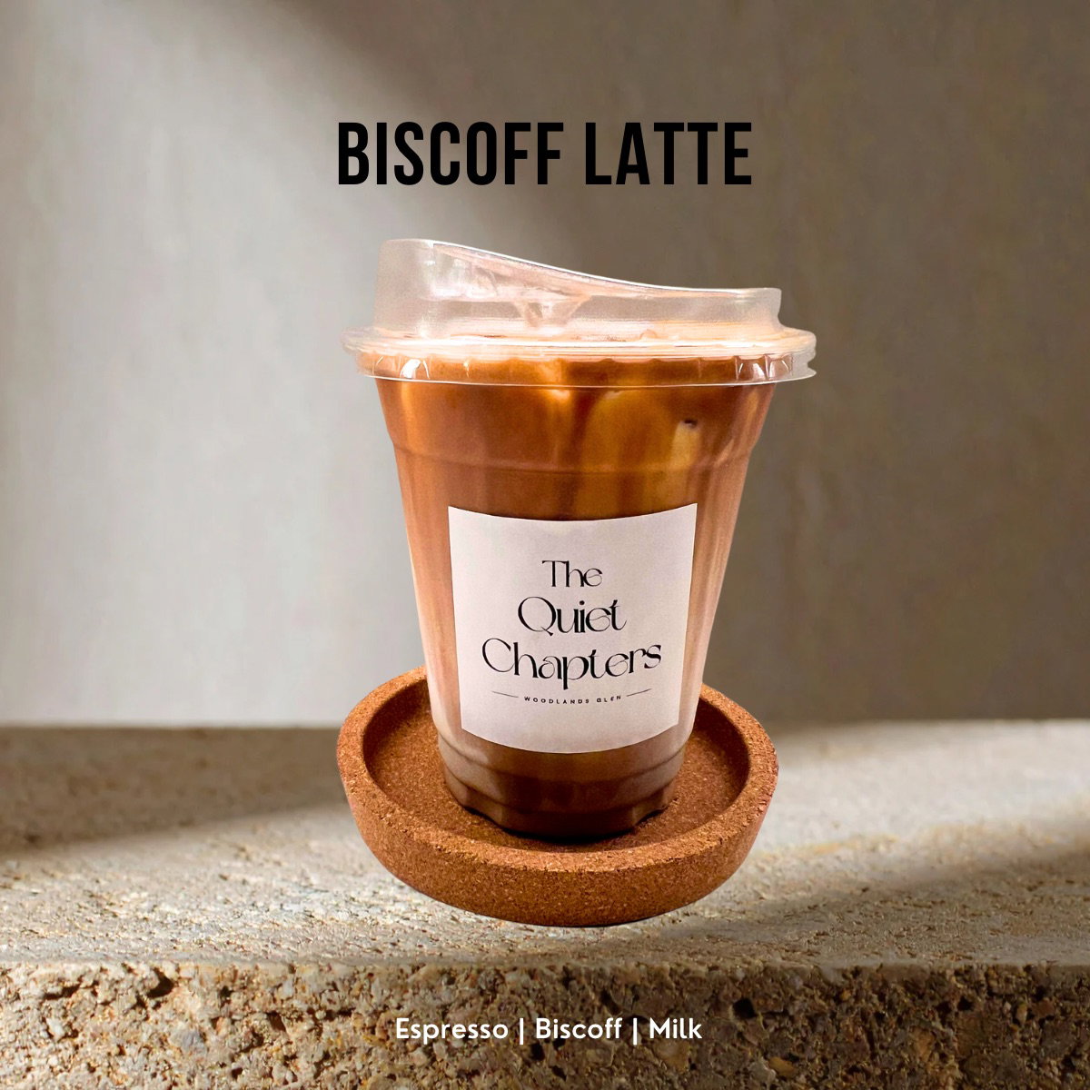 ⭐️Biscoff Latte_0