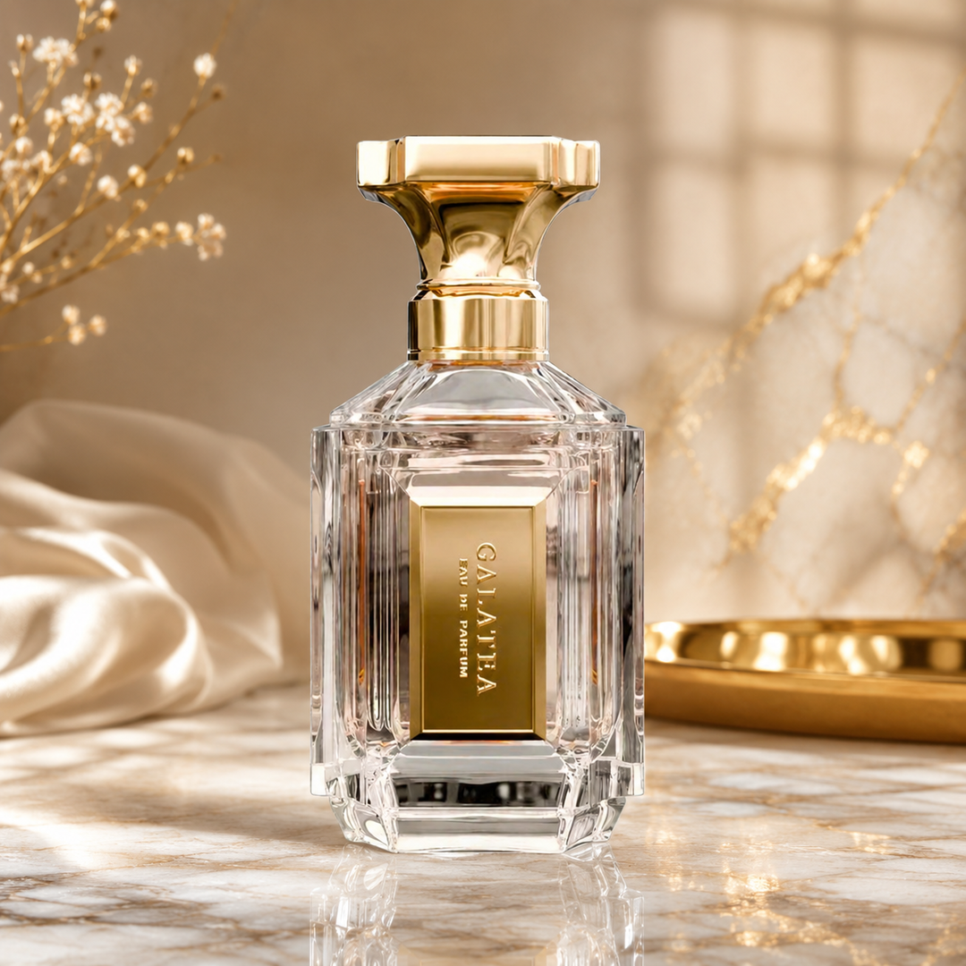 Velixir Galatea 35ml