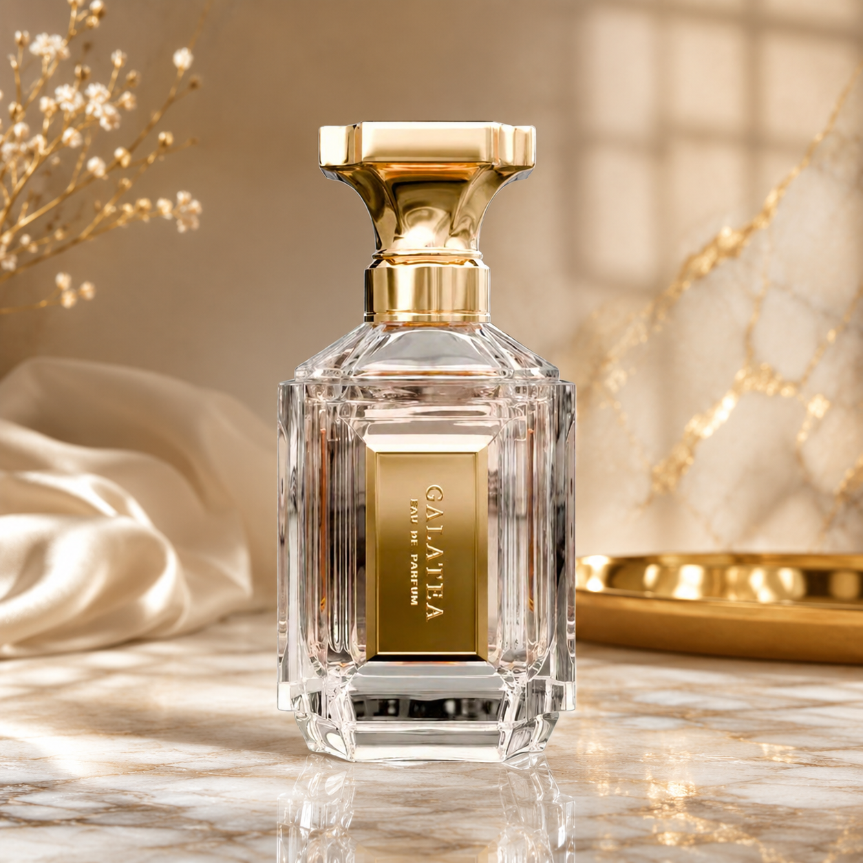 Velixir Galatea 35ml