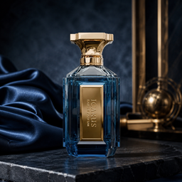 Velixir Icarus 35ml 