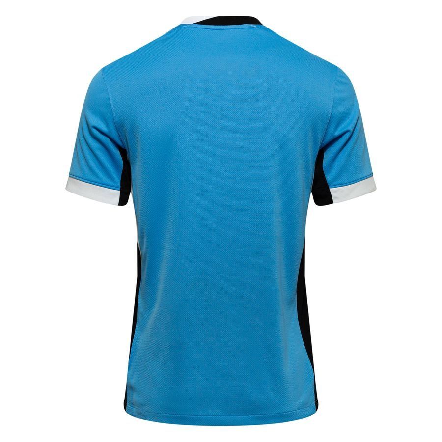 Uruguay NT Nike AEROFIT Kits 26_2