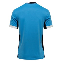 Uruguay NT Nike AEROFIT Kits 26
