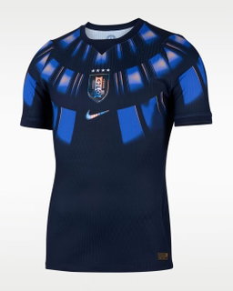 Uruguay NT Nike AEROFIT Kits 26