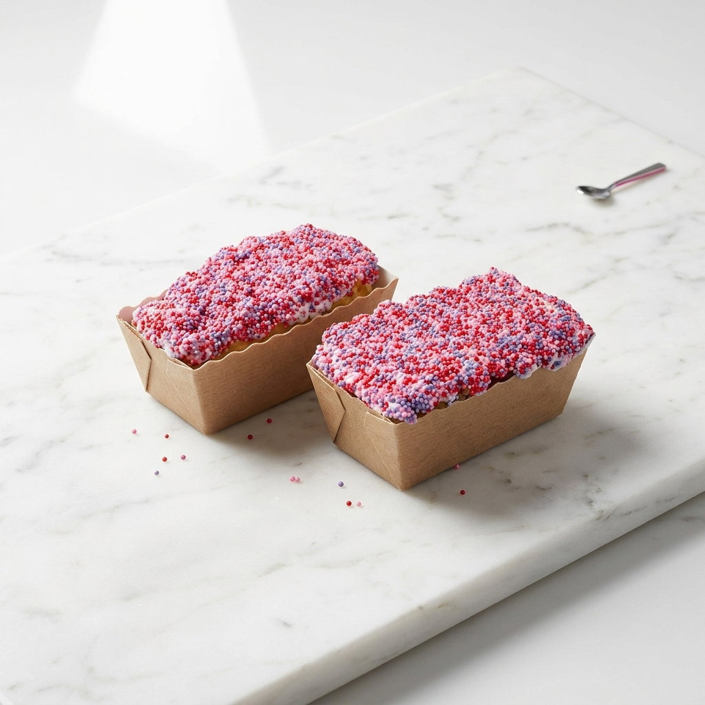 The Trending New York Dot Cake_0