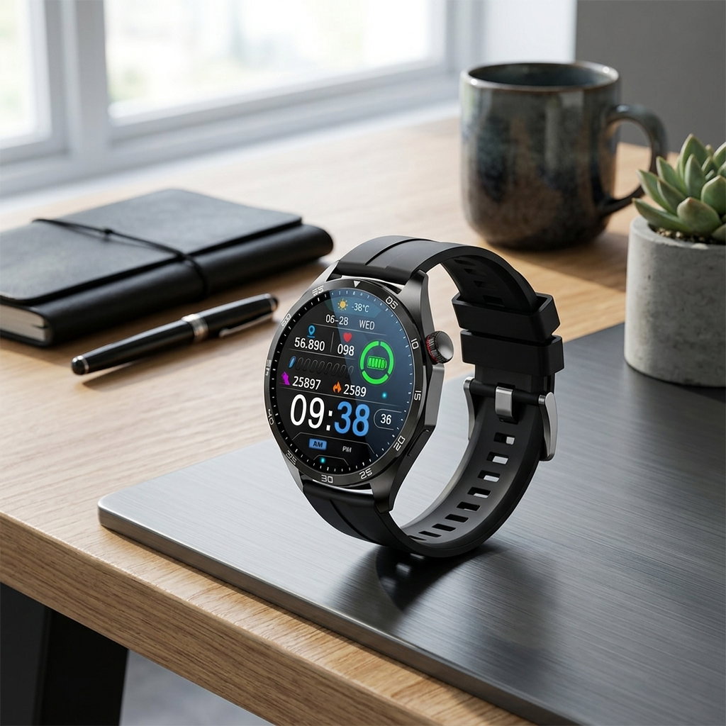 U19 SMARTWATCH_7