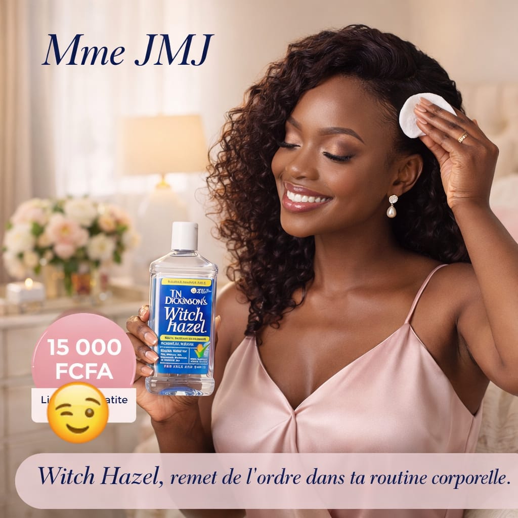 𝐖𝐈𝐓𝐂𝐇 𝐇𝐀𝐙𝐄𝐋 𝐋𝐎𝐓𝐈𝐎𝐍 (lotion miracle)_1