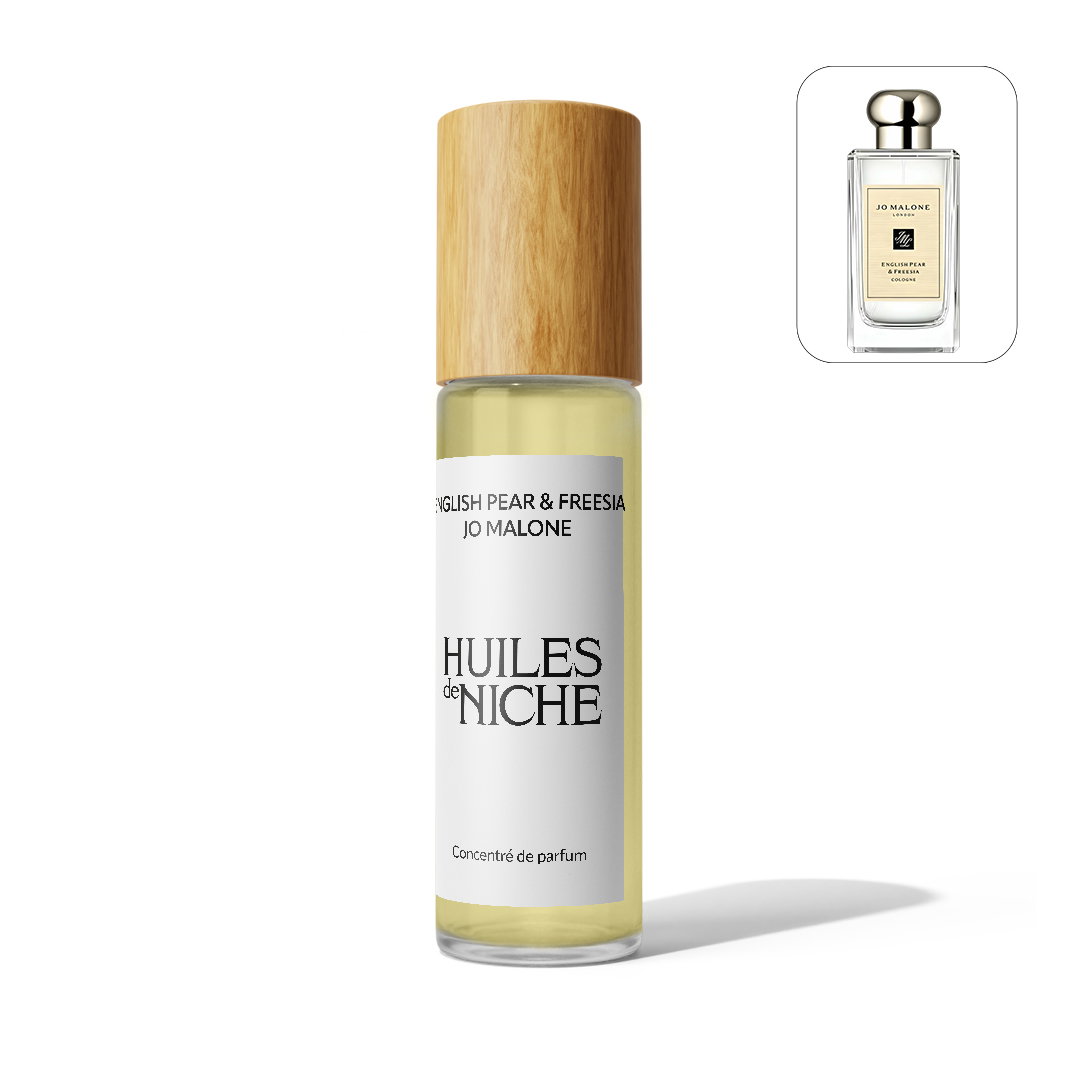 English Pear & Freesia - Jo Malone London