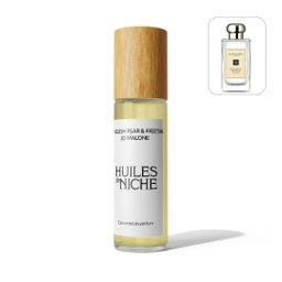 English Pear & Freesia - Jo Malone London