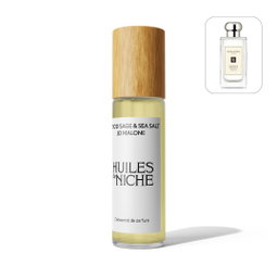 Wood Sage & Sea Salt - Jo Malone London