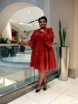 Onica House of Fashion