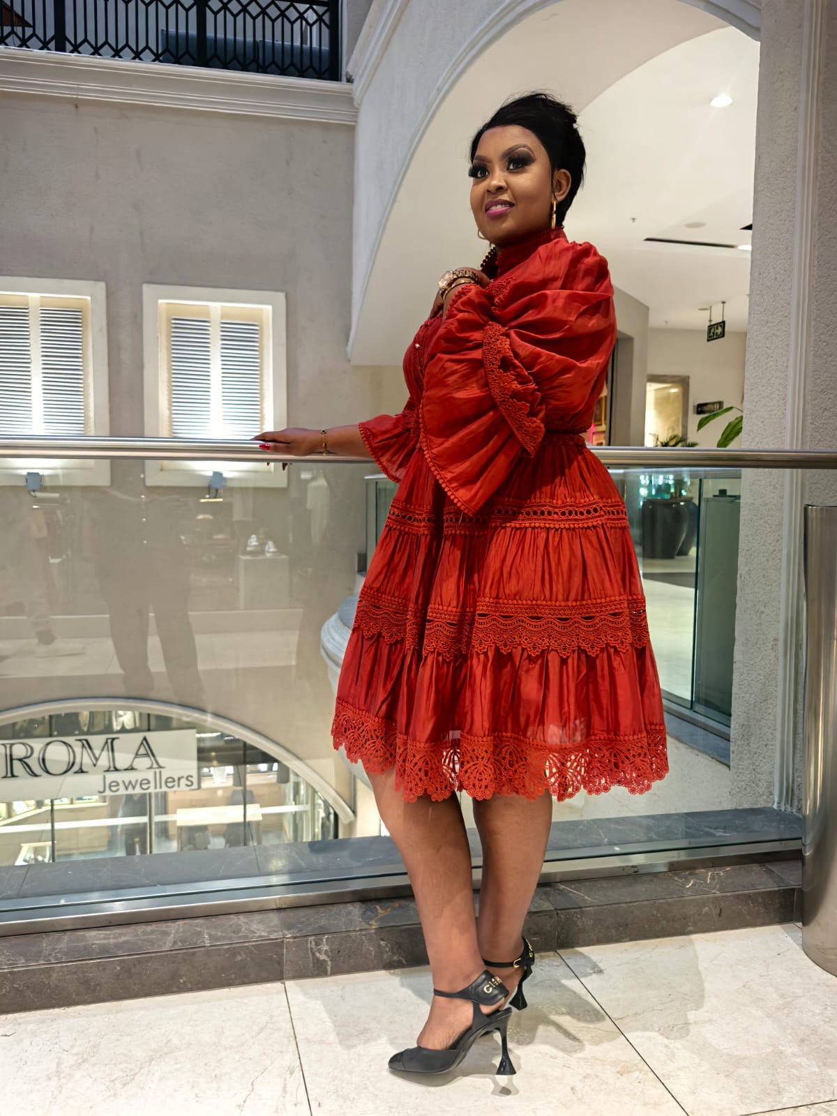 Dolly Dress_2