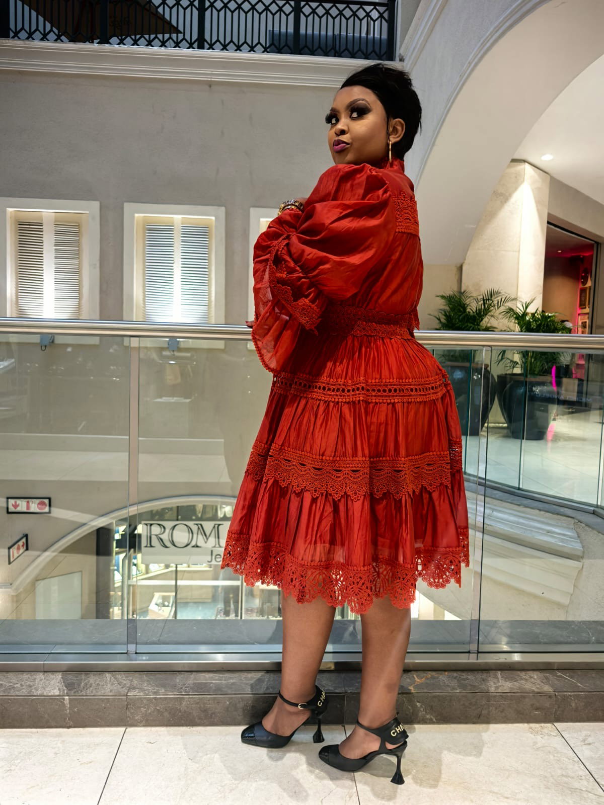 Dolly Dress_1