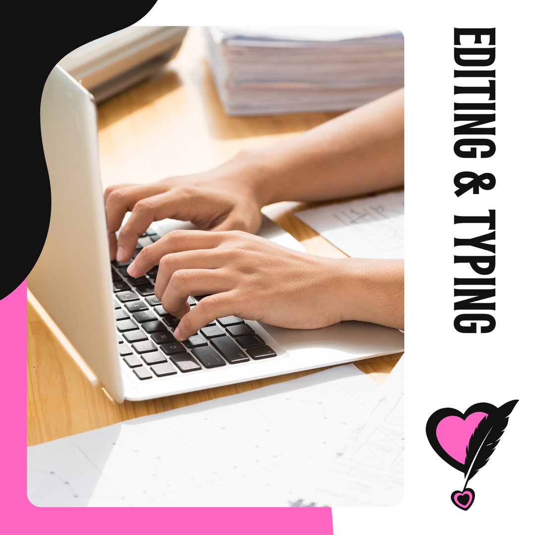 Document Typing (per page)