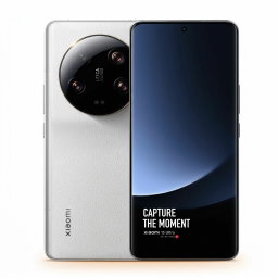 Xiaomi 13 Ultra 5G  - 512 Go - 12 Go RAM - Neuf 