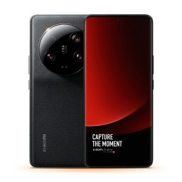 Xiaomi 13 Ultra 5G  - 512 Go - 12 Go RAM - Neuf 