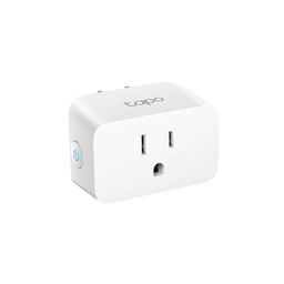  TAPO Smart Plug 15A