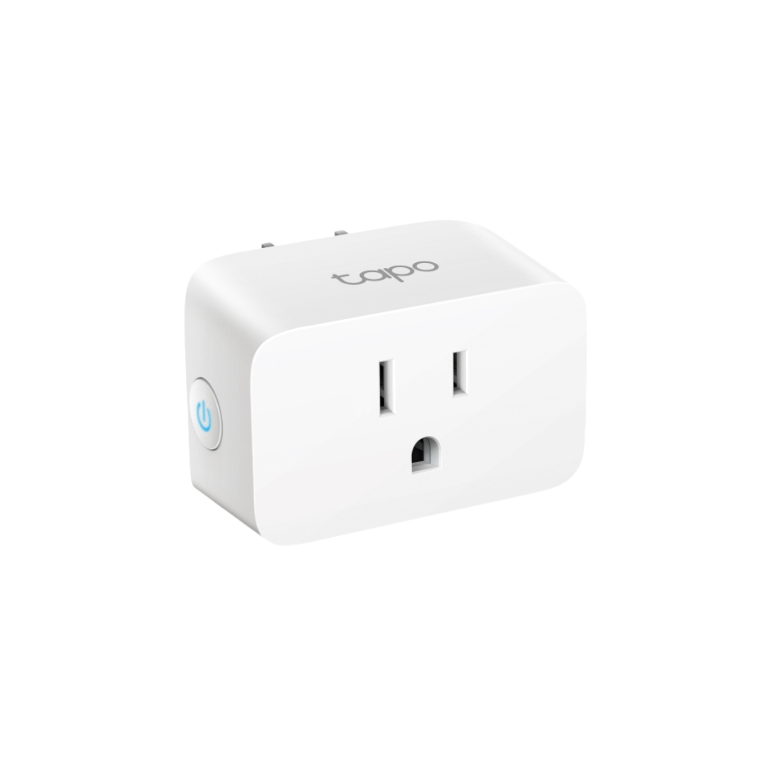 TAPO Smart Plug 15A