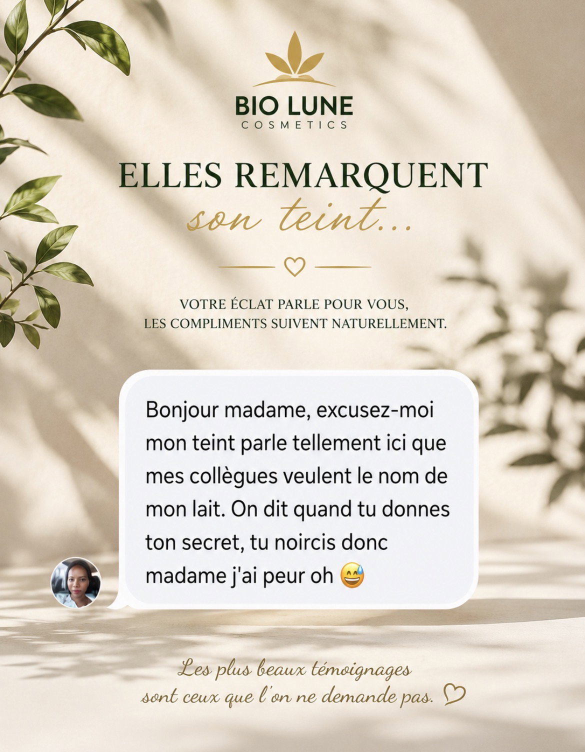 Témoignages✨_2