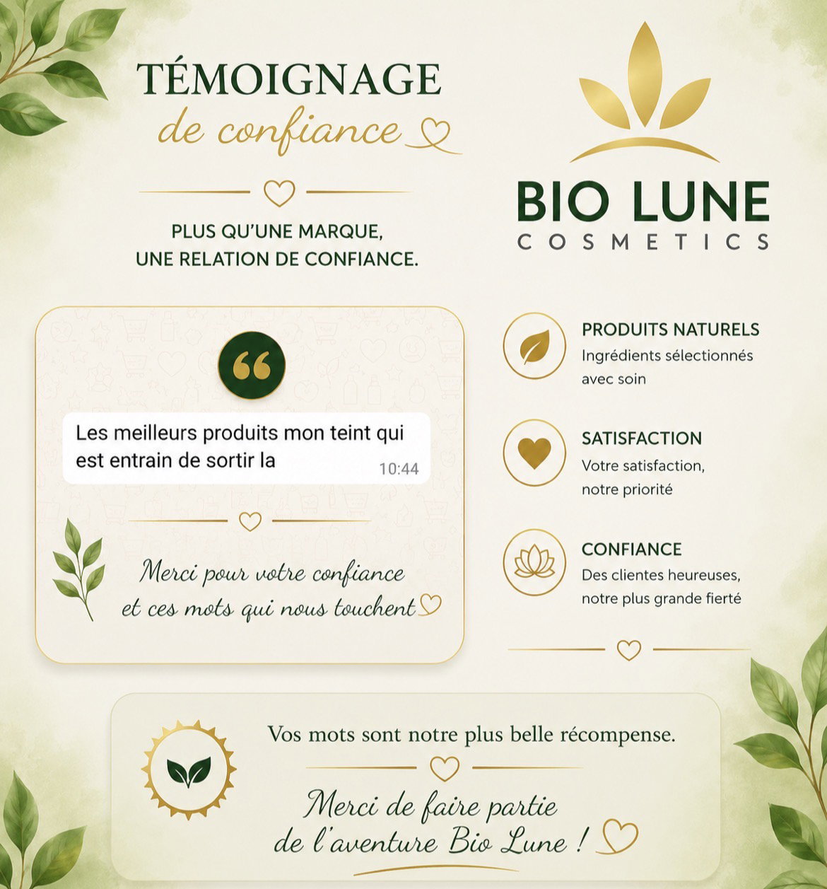 Témoignages✨_3