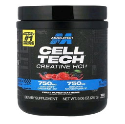 All Products