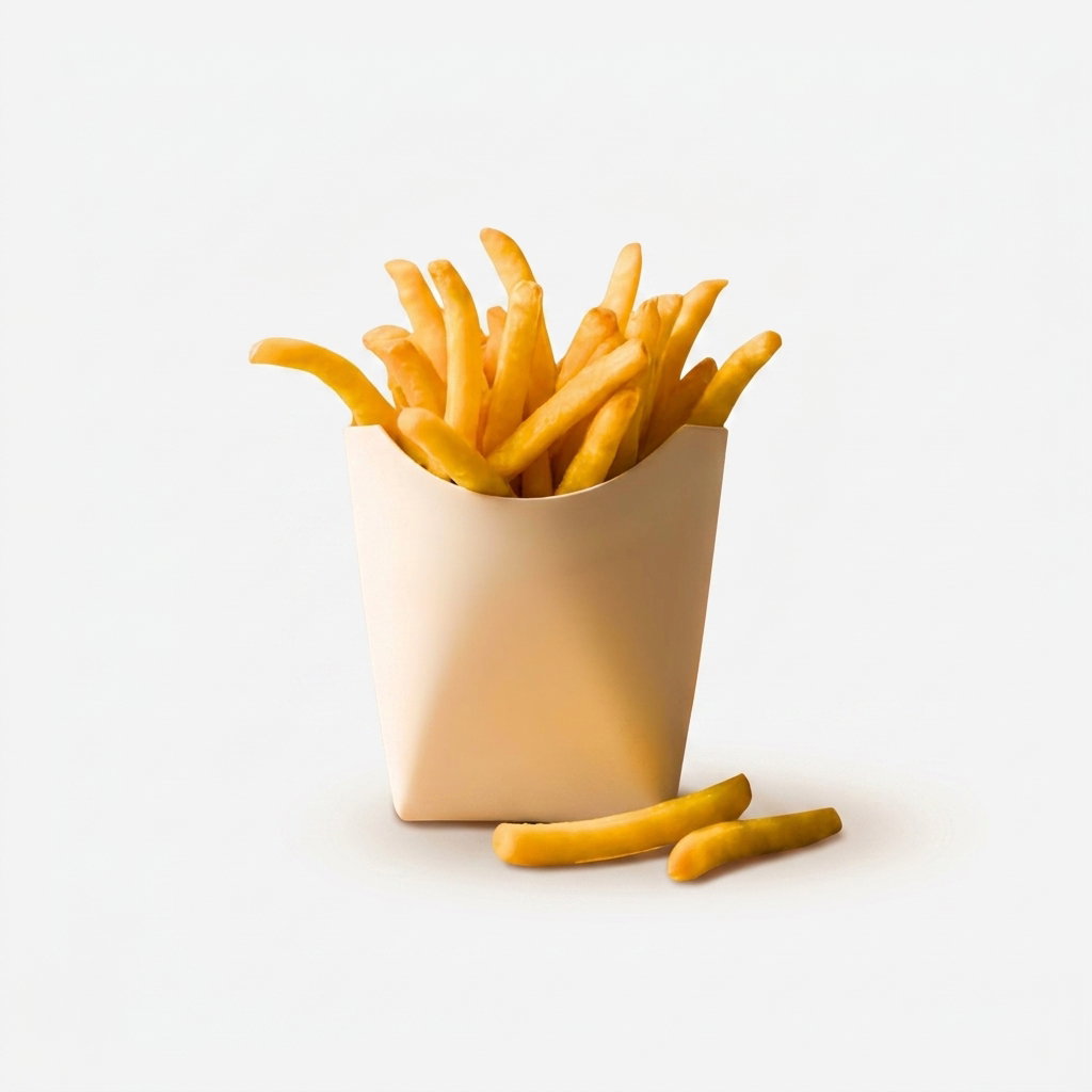 Fries_0