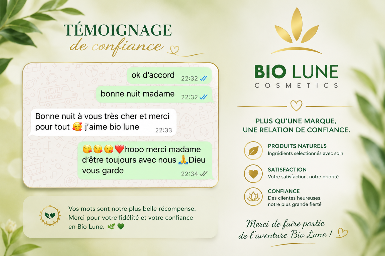 Témoignages✨_19