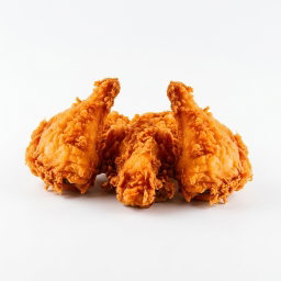 Chicken Drummet (3pcs)