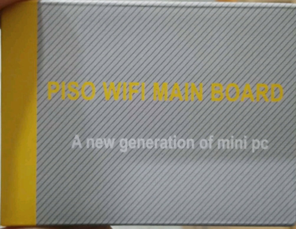 Opi One GB Clone_0