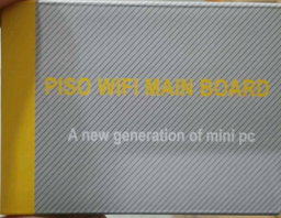 Opi One GB Clone