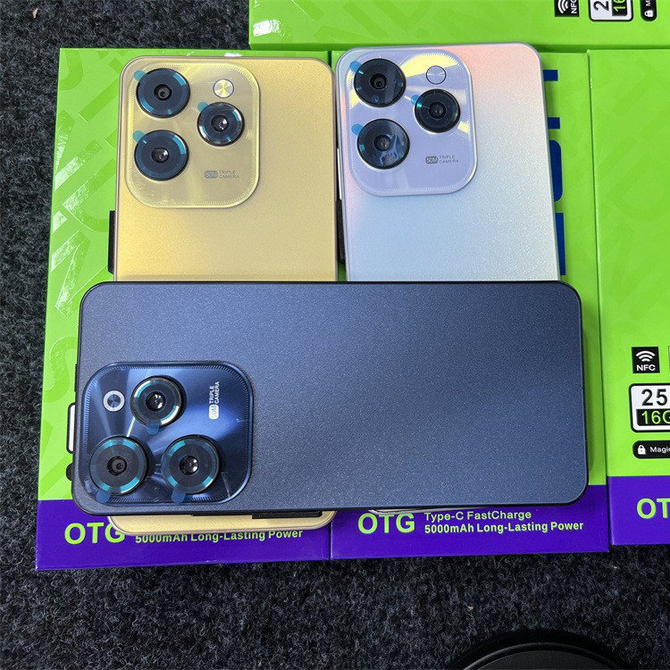 🔥🔥 HOT 40 PRO 🔥🔥_3