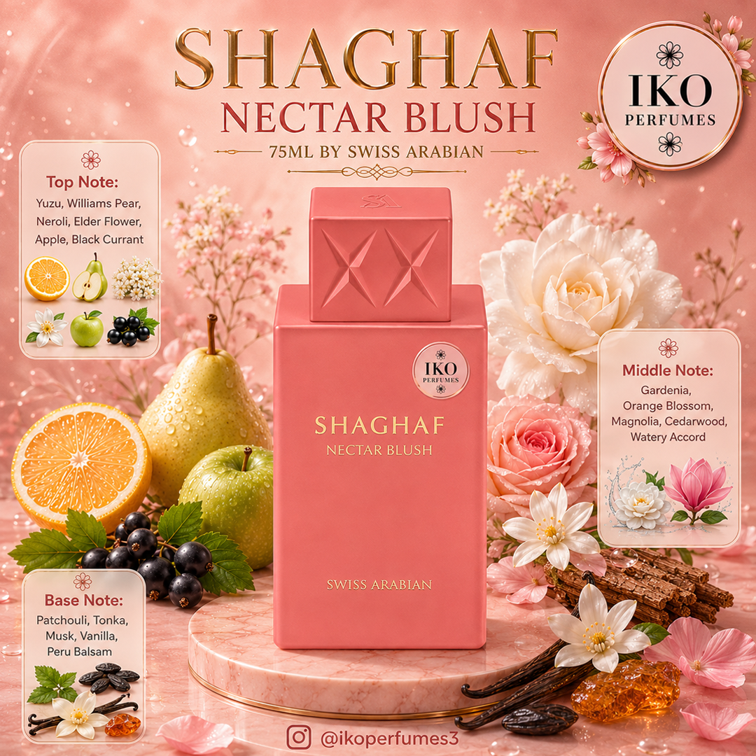 Shaghaf Nectar Blush_0
