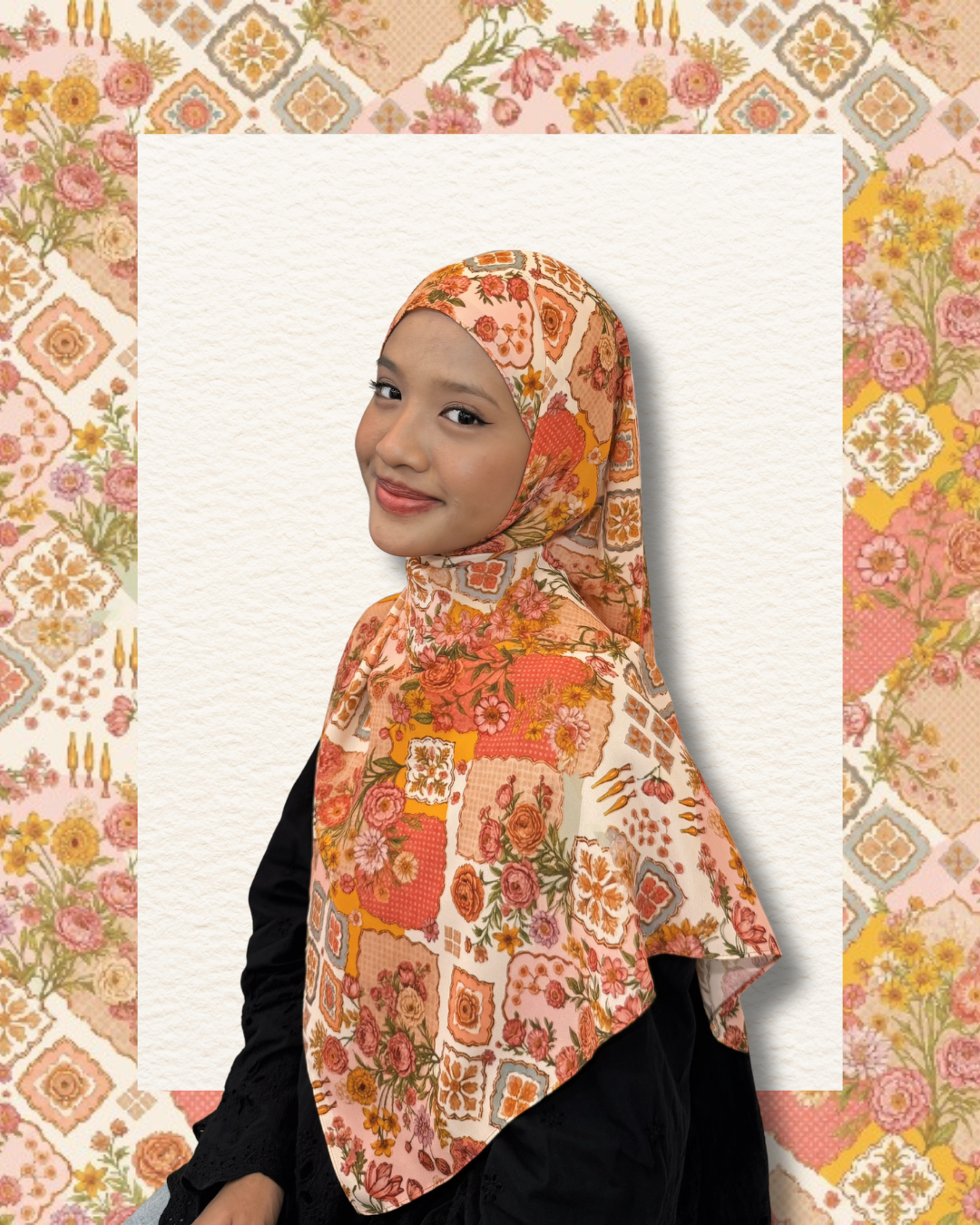 Vintage Patchwork_0