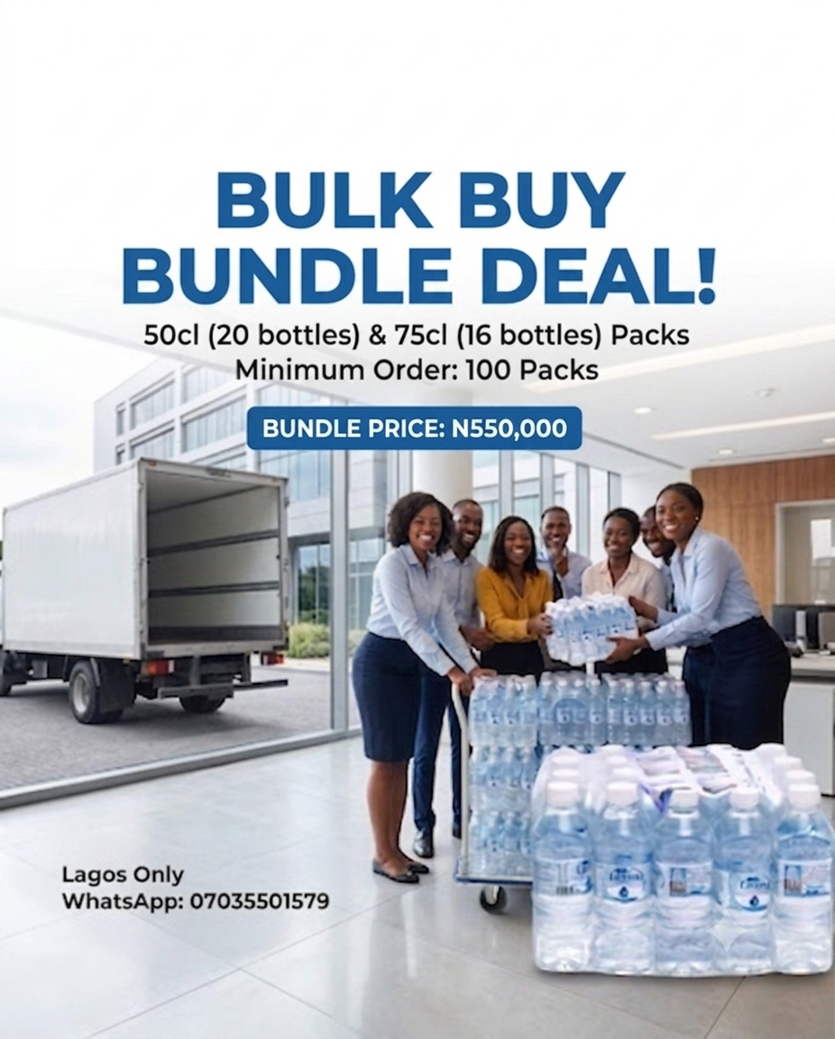 Lasena Mega Bulk Bundle_1