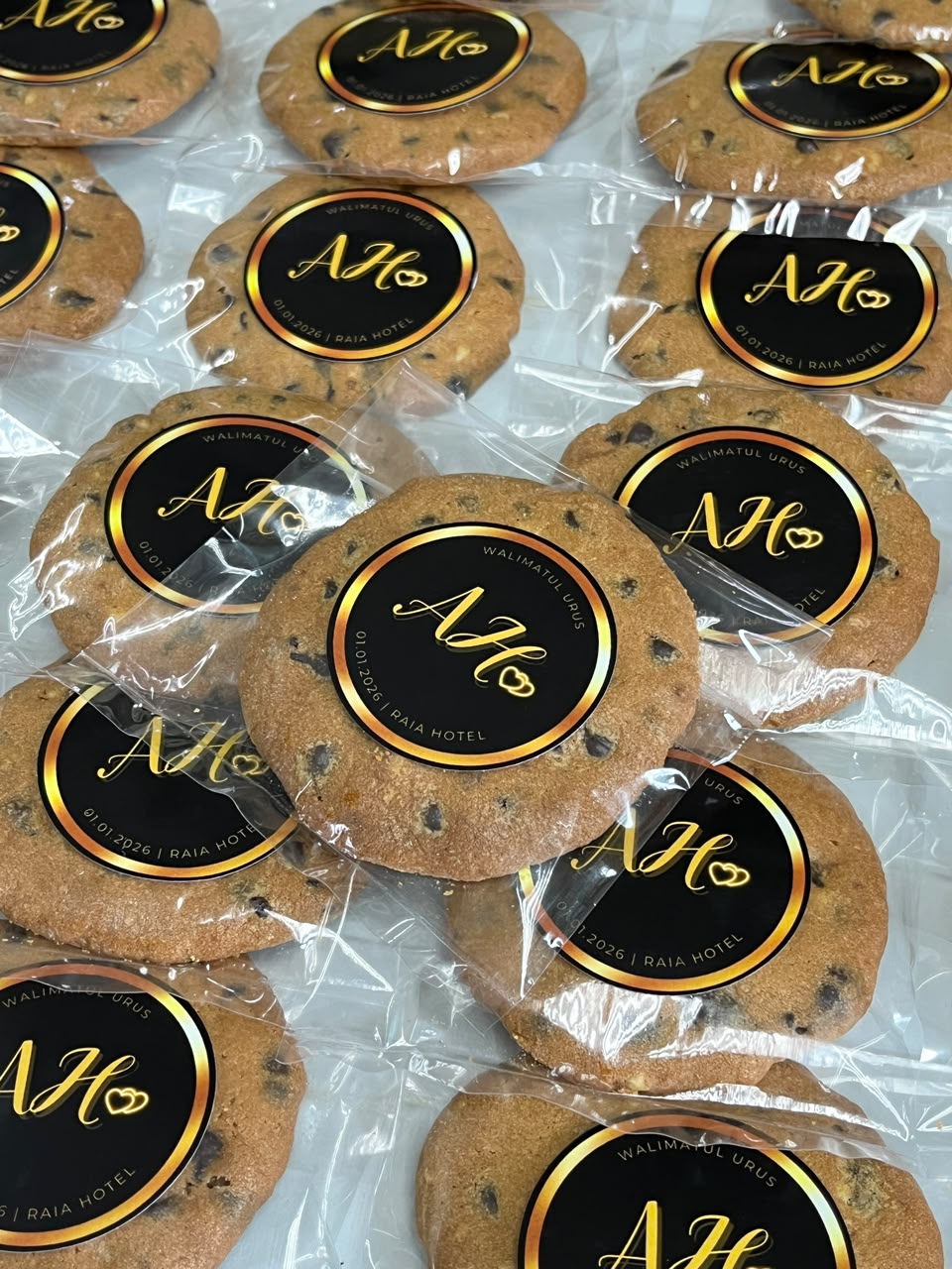 Big Cookies Pack_0