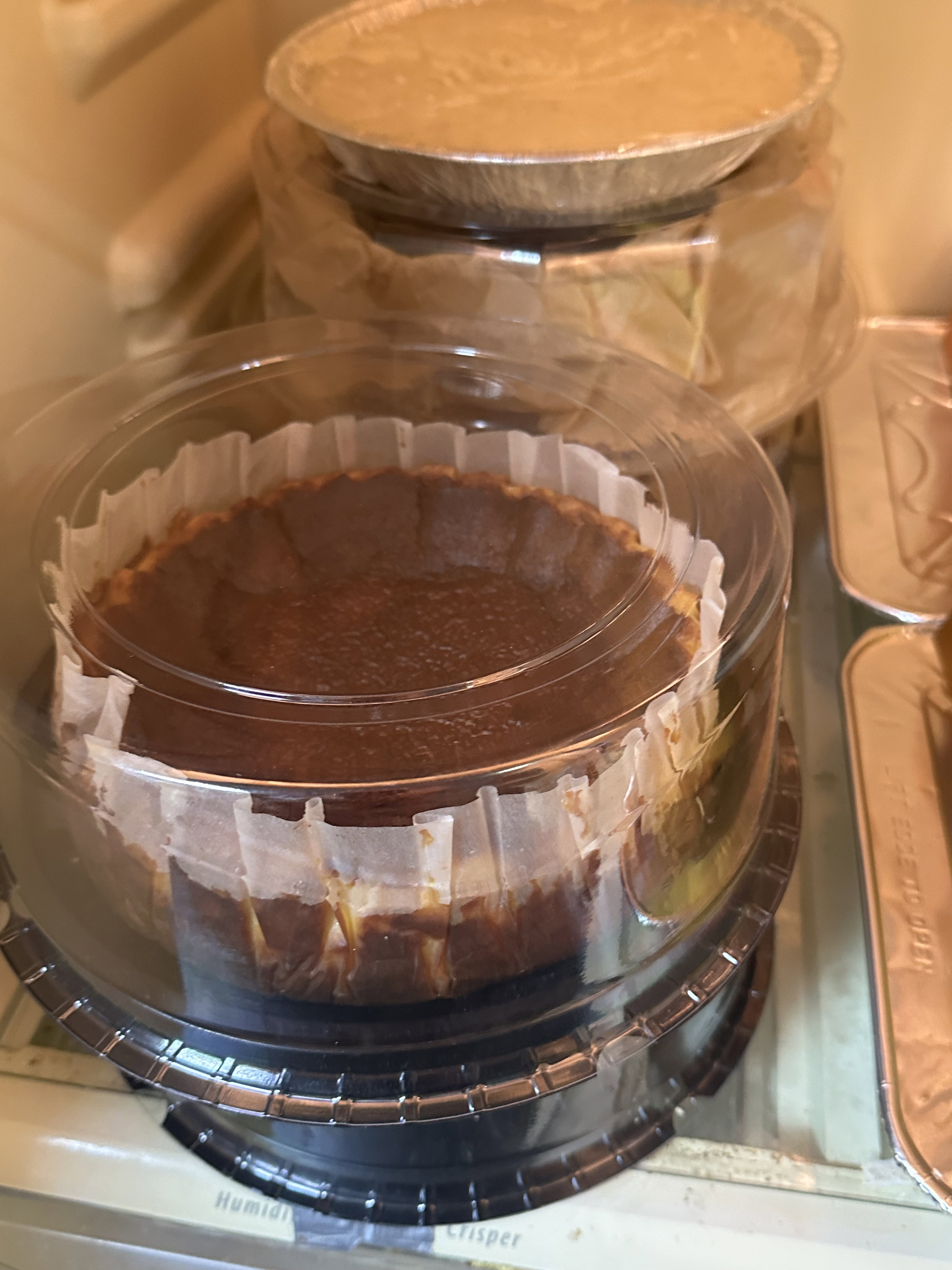 Tarta Vasca_1