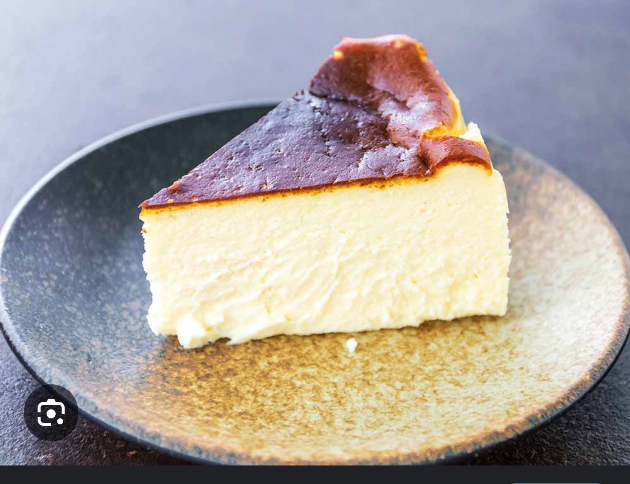 Tarta Vasca_2