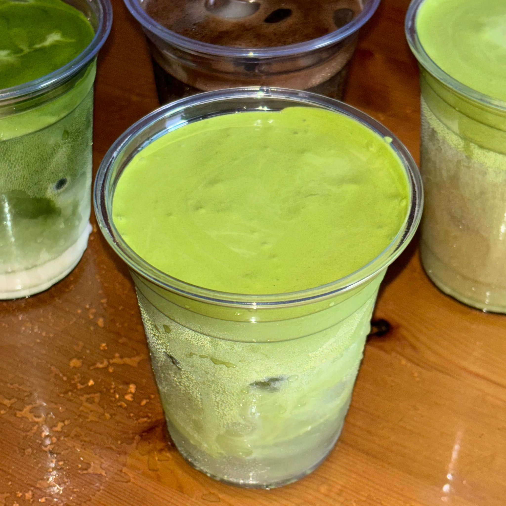 coconut matcha cloud_0