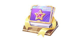 MCGG WEEKLY CARD_0