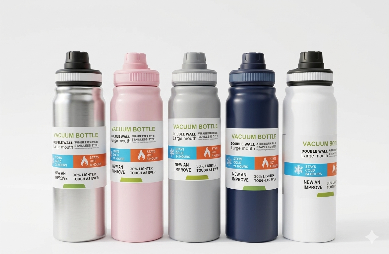 Termo Sport 1000 ml_1