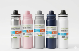 Termo Sport 1000 ml