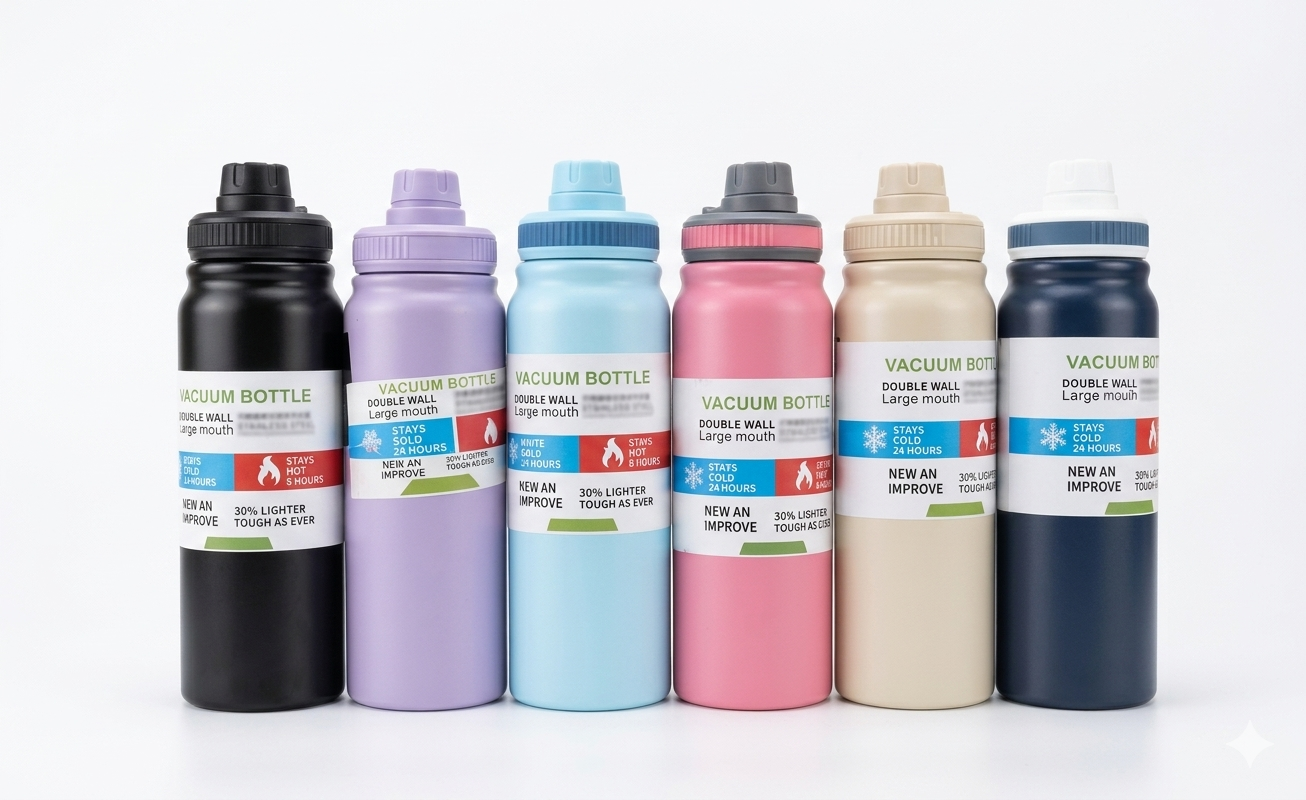 Termo Sport 1000 ml_0