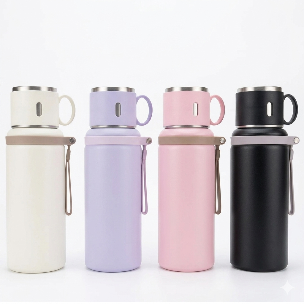 Termo Cup 1 taza ☕_0